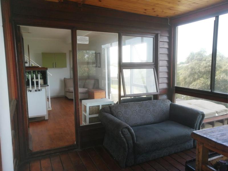 4 Bedroom Property for Sale in Reebok Western Cape